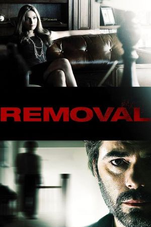 Removal Einfach aufgewischt hdfilme stream online
