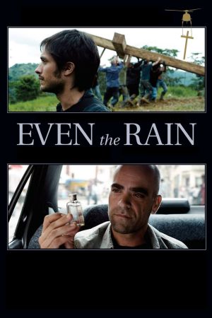 Und dann der Regen hdfilme stream online