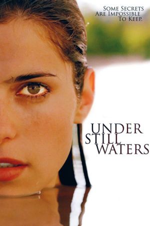 Under Still Waters hdfilme stream online