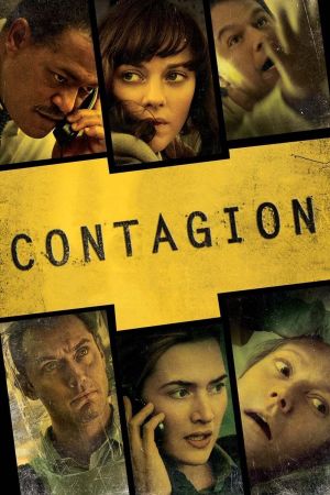 Contagion hdfilme stream online