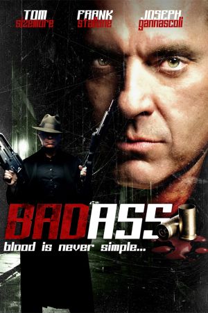 Corrado hdfilme stream online