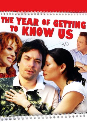 Das Jahr, in dem wir uns kennenlernten hdfilme stream online