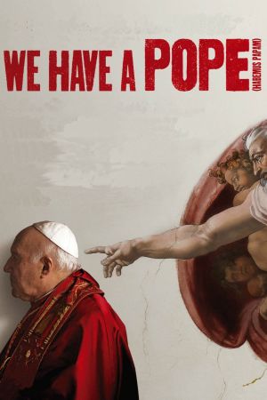 Habemus Papam - Ein Papst büxt aus hdfilme stream online