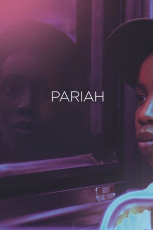 Pariah