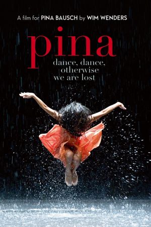 Pina hdfilme stream online
