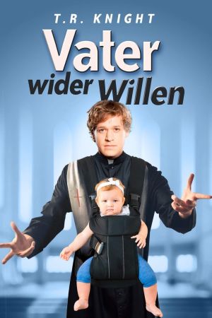 Vater wider Willen