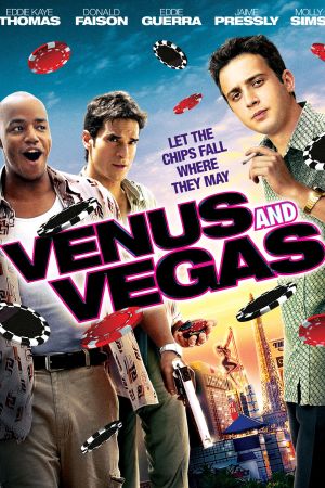 Venus & Vegas hdfilme stream online