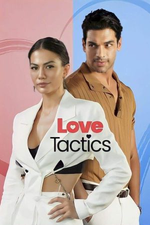 Taktiken der Liebe hdfilme stream online