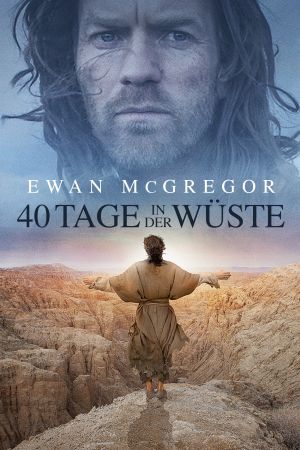40 Tage in der Wüste hdfilme stream online