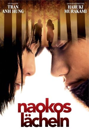 Naokos Lächeln hdfilme stream online