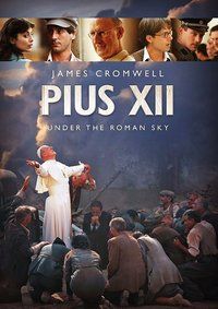 Pius XII. hdfilme stream online