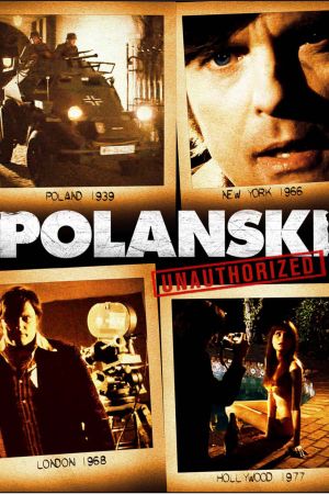 Polanski