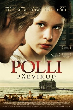 Poll hdfilme stream online