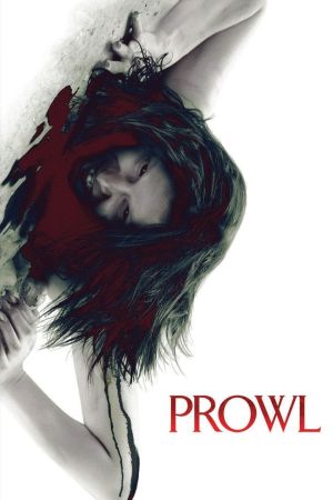 Prowl hdfilme stream online