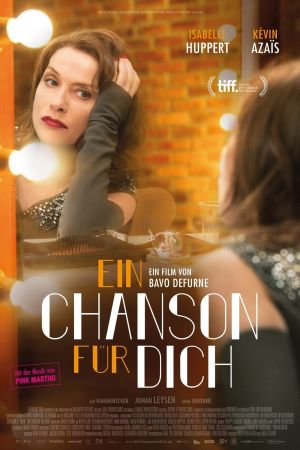 Ein Chanson für dich hdfilme stream online