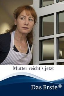 Mutter reicht's jetzt hdfilme stream online