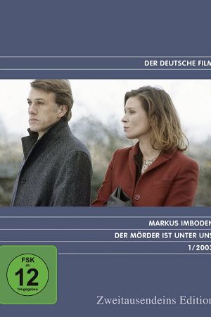 Der Mörder ist unter uns hdfilme stream online