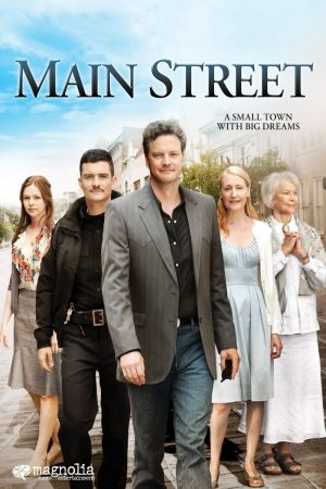 Main Street hdfilme stream online
