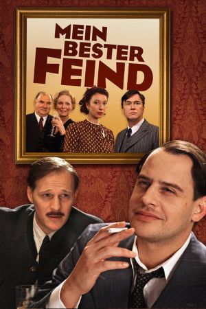 Mein bester Feind hdfilme stream online