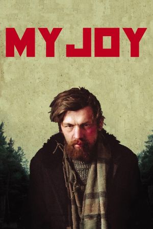 Mein Glück hdfilme stream online