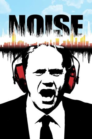 Noise hdfilme stream online