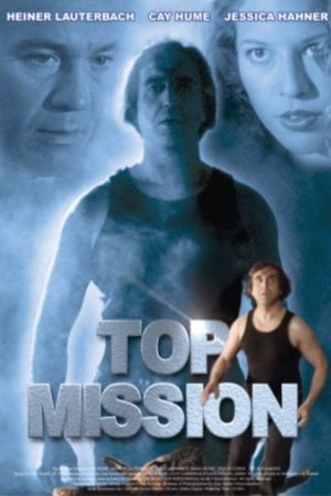 Top Mission - Im Netz des Todes hdfilme stream online