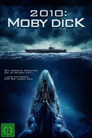 2010: Moby Dick hdfilme stream online