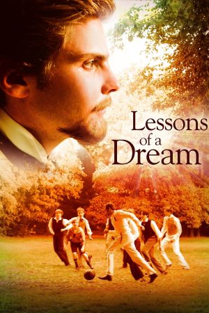 Der ganz große Traum hdfilme stream online