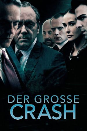 Der große Crash - Margin Call hdfilme stream online