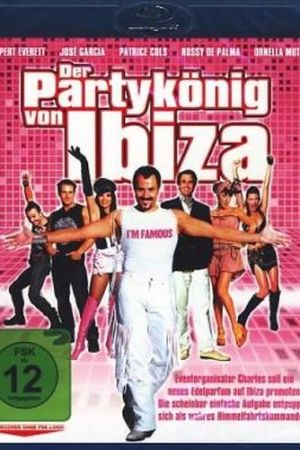 Der Partykönig von Ibiza hdfilme stream online