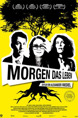 Morgen das Leben hdfilme stream online