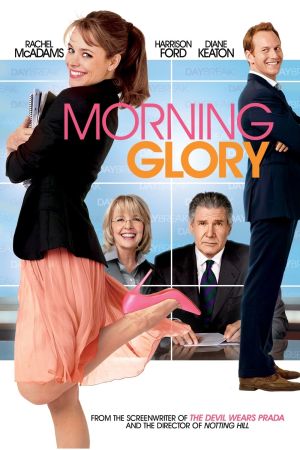 Morning Glory hdfilme stream online