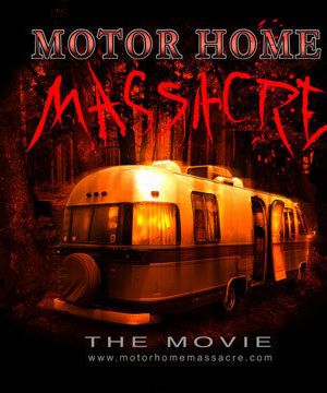 Motor Home Massacre