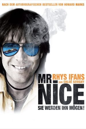 Mr. Nice hdfilme stream online