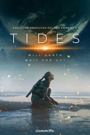 Tides hdfilme stream online