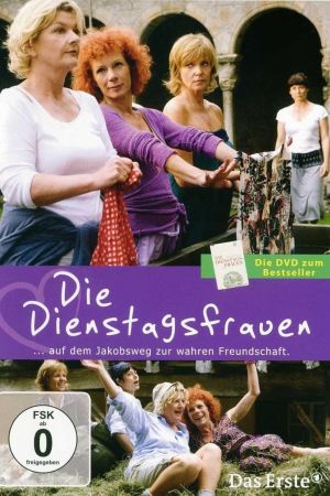 Die Dienstagsfrauen hdfilme stream online