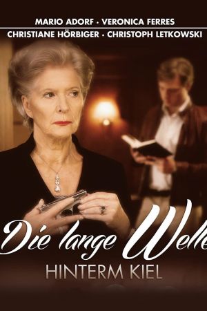 Die lange Welle hinterm Kiel hdfilme stream online