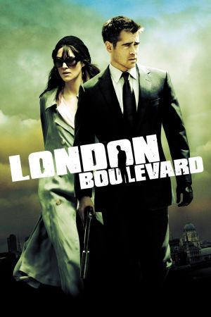 London Boulevard hdfilme stream online