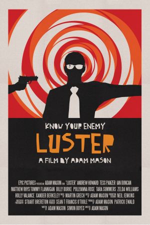 Luster - Das zweite Ich hdfilme stream online