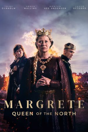 Die Königin des Nordens hdfilme stream online