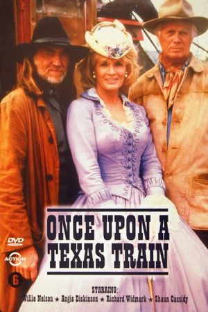 Die glorreichen Neun hdfilme stream online