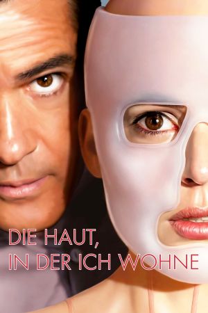 Die Haut, in der ich wohne hdfilme stream online