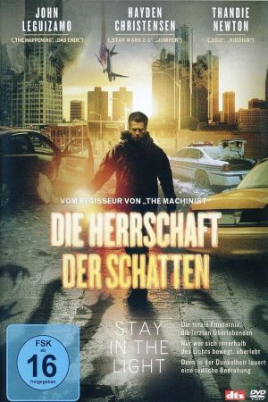 Die Herrschaft der Schatten hdfilme stream online