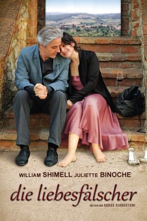 Die Liebesfälscher hdfilme stream online
