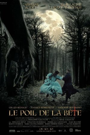 Die Nacht der Wölfe hdfilme stream online