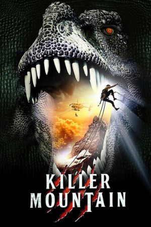 Killer Mountain hdfilme stream online