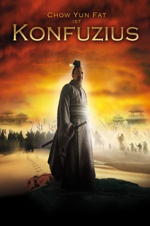 Konfuzius hdfilme stream online