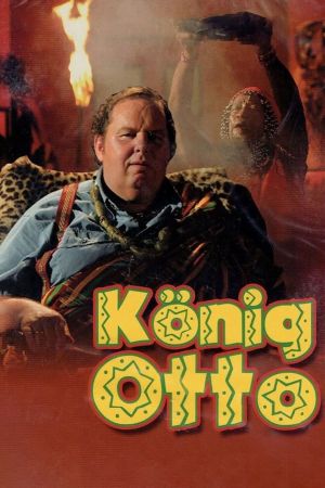 König Otto hdfilme stream online