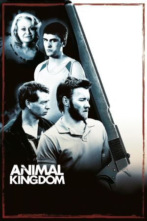 Königreich des Verbrechens hdfilme stream online