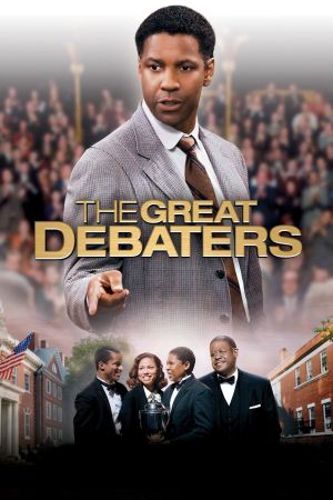 The Great Debaters - Die Macht der Worte hdfilme stream online